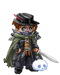 ilyas_paradox's avatar