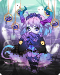 RabbitSeasons