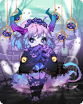 RabbitSeasons