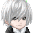 ZeroKiryu03's avatar