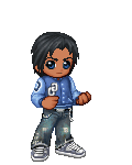 Iman Taliaferro's avatar