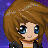 CherriexXx's avatar