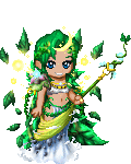 blazing_story's avatar