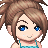 Aoifa29's avatar