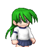 Rai Raku's avatar