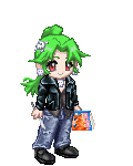 nunnally0's avatar