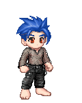 Ultimate_Evolution's avatar