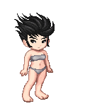 Tooth Pasties's avatar