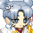 RoyalYoukai's avatar