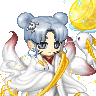 RoyalYoukai's avatar