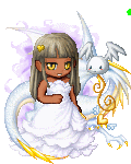 Wildcatt 99's avatar