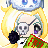 Misakisoyu's avatar