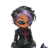 Revanches Twin's avatar