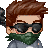 flame117's username
