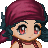 bella984's username