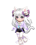 Lunaris Fae