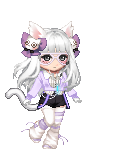 Lunaris Fae