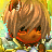 kira-devin's avatar