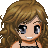 MoniqueMarie's avatar