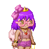 purplehead238's avatar