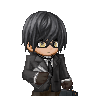 --DEATH--_MIKAMI_--NOTE--'s avatar
