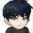 Shadow_Kidd17's avatar