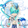 [~Midnight Rose~]'s avatar