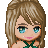 zoeygirl17's avatar