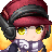 crimsonflare00's avatar