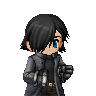 Chris 7's avatar