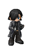 Chris 7's avatar