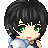 Darth Mi-chan_89's avatar