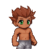iDIN0SAUR's avatar