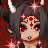 eragon devil king - byond's avatar