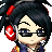 rain_dancera19's username