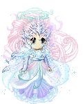 [mei][ling]'s avatar