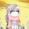 Saravi Boo's avatar