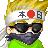 boykaro60's avatar