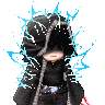 LightningSpitter's avatar
