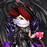 Red of Battlefire's avatar
