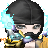 Kampfer0's avatar