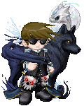 Maerickco's avatar