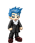 xxxJrs_guitar_playerxxx's avatar
