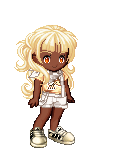 student817's avatar