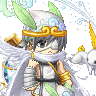 superphi's avatar