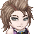 noobkilla1684's username