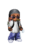 king swagger2000's avatar