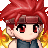 Flameravier's avatar