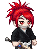 Renji_Abarai01's avatar