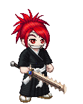 Renji_Abarai01's avatar